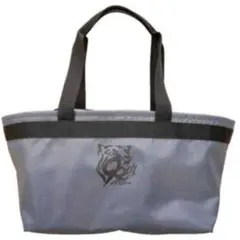 Item thumbnail for item c9ad1326-002b-49d0-aa79-7241345528de