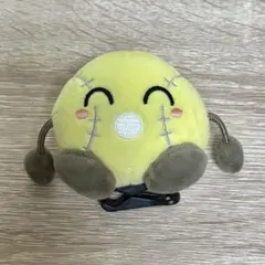 Item thumbnail for item 9385a994-e4bc-40da-b3b5-5079eddb0c19