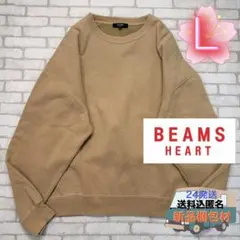 Item thumbnail for item 89b7096b-dd71-4d0b-8859-74d68a7452e8