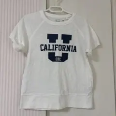 coen コーエン キッズ Tシャツ120cmのサムネイル