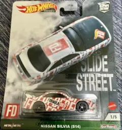 Item thumbnail for item b9485acd-596e-43a6-8506-09ab9a9651aa