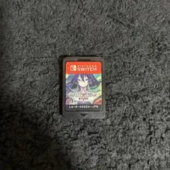 ルフランの地下迷宮と魔女ノ旅団　Nintendo Switch ソフト