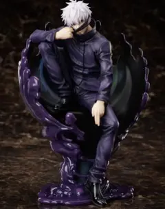 三代目 JSB キャラ画オーダークッション 人形 受付中！ - メルカリ