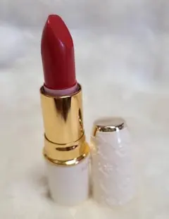 501 CEZANNE ラスティング リップカラーN