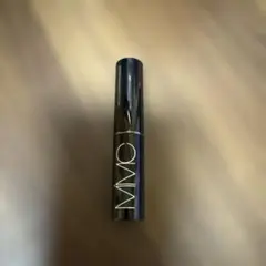 MiMC ミネラルカラーリップ SPF20 PA++のサムネイル