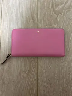 Item thumbnail for item 6c1231c3-74ae-4a92-b4bf-d931677df6ec