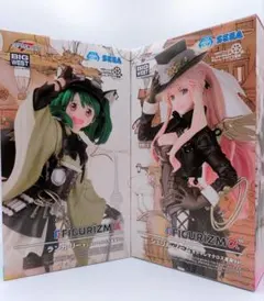 2026年最新】マクロスf フィギュアの人気アイテム - メルカリ