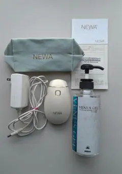 2026年最新】BEAUTELLIGENCE 美顔器・美容器の人気アイテム - メルカリ