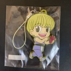 2025年最新】シャルナーク ラバストの人気アイテム - メルカリ