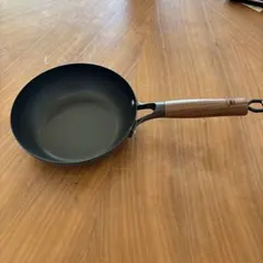 HAVOC様 リクエスト 2点 まとめ商品