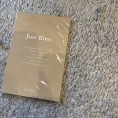 Item thumbnail for item 4f5cd1bb-6b7b-4732-b92d-f3c7bd61c1ff