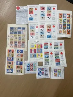 Item thumbnail for item e637fd92-4cf4-42d9-8ee0-ccefe71585ac