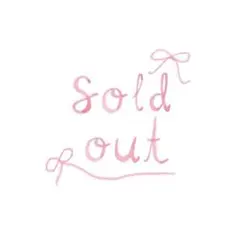 【 みーとな様 専用ページ 】