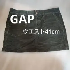 GAP　1969　Lサイズ　ミニスカート