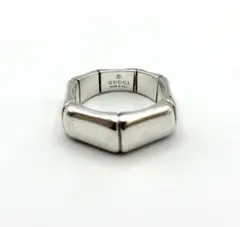 Item thumbnail for item 6ca7503e-33c2-4c0a-9079-a10d90e7d5d4