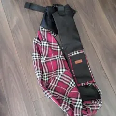 Item thumbnail for item 51c595df-5b10-4988-b7b4-31b39b6a6fa1