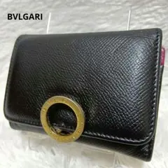 2025年最新】ブルガリ ビーゼロワン 財布の人気アイテム - メルカリ