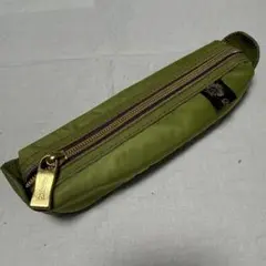 Item thumbnail for item ccf87c45-9946-4b2a-aa5d-222f7130161a