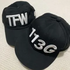 2025年最新】1piu1uguale3 キャップの人気アイテム - メルカリ