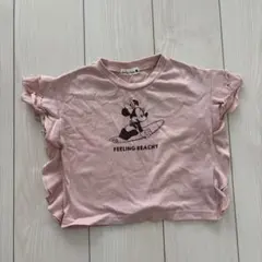 koto♡様 リクエスト 2点 まとめ商品