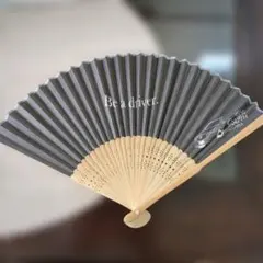 Item thumbnail for item a49b4e6e-76dd-461c-be08-cf4a7e312683