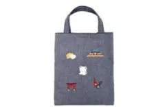 ファミリア バッグ