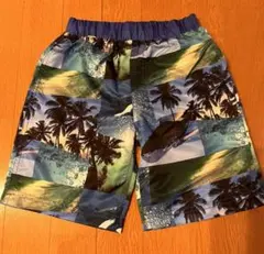 Item thumbnail for item ac27ff16-0fed-4050-b1d6-0c415d18ad48