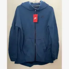 2026年最新】星野源 パーカーの人気アイテム - メルカリ