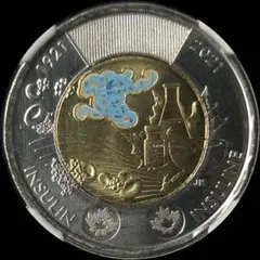 2025年最新】アンティークコイン ngcの人気アイテム - メルカリ