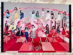 2025年最新】販促ポスターの人気アイテム - メルカリ