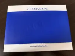 ZOROBASEONE 本国FCキット