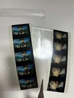 2025年最新】コードギアス フィルム ルルーシュの人気アイテム - メルカリ