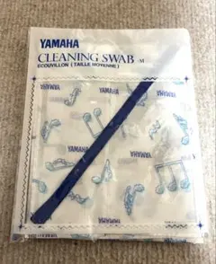 Item thumbnail for item f97a0f7d-7aa7-4085-adc9-7809d0a75b09