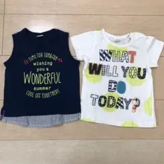 Item thumbnail for item 2e1d9c0e-14d1-4890-89f5-8c211257ad0d