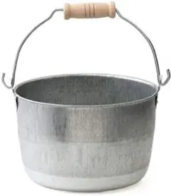 Item thumbnail for item 66fd06fe-191e-4ad2-8942-200a42725dcd