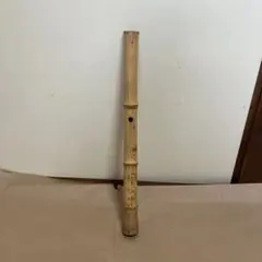 Item thumbnail for item 3100a61b-dbae-446f-8053-7255d9fe4e9e