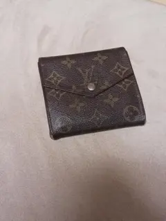 Item thumbnail for item 5203df99-7e6d-48b2-865a-f6b99148d909