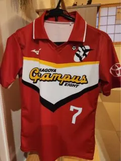 2025年最新】名古屋グランパス レプリカユニフォームの人気