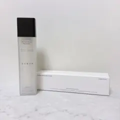 かすちゃん 香水 confair かすちゃん 香水 confair - メルカリ