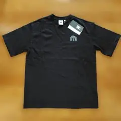 2025年最新】BTSジミンTシャツの人気アイテム - メルカリ