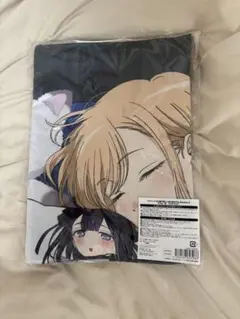 着せ恋 喜多川海夢 アニプレックスオンラインくじ しゅき〜♡賞 - メルカリ