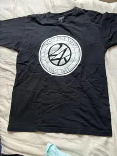 Item thumbnail for item bddc6db9-4bbe-4950-81b8-b8f9fad027f1