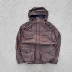 2026年最新】nike ACG マウンテンパーカー 90sの人気アイテム - メルカリ