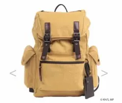 2025年最新】僕のヒーローアカデミア ヒロアカ リュックの人気アイテム