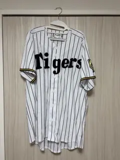 2026年最新】坂本 ユニフォームの人気アイテム - メルカリ