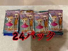 ブレインロット