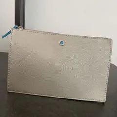 【新品未開封】エミレーツ航空 ファーストクラス アメニティ ブルガリ