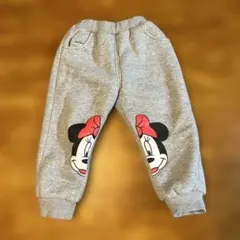 Item thumbnail for item 4c312b62-5c3c-4a31-bba1-13ae5862f552