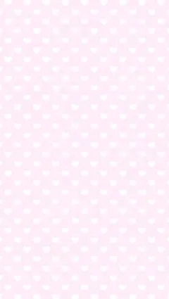 専用