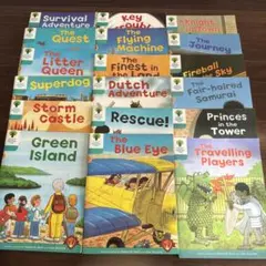 ヤシコ様 リクエスト 2点 まとめ商品